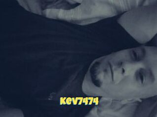 Kev7474