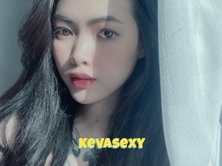 Kevasexy