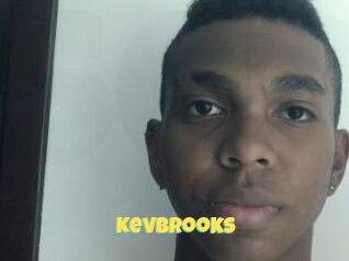 kevbrooks Sexe et Porno