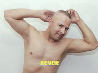 Kever