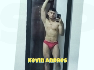 Kevin_andres