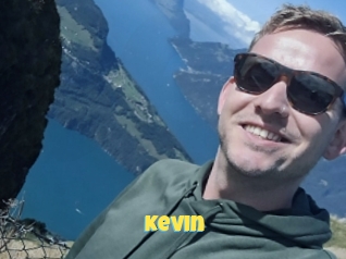 kevin Sexe et Porno