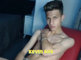 Kevin_ahs