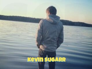 Kevin_sugarr