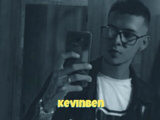 Kevinben