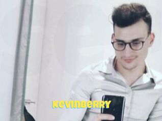 kevinberry Sexe et Porno