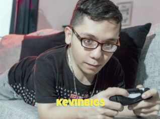 Kevinbigs