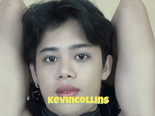 Kevincollins