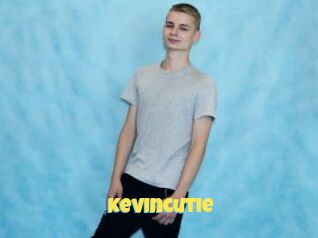 Kevincutie