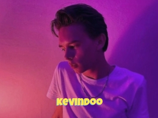 kevindoo Sexe et Porno