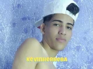 Kevinherrera