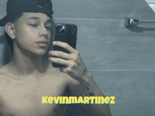 Kevinmartinez