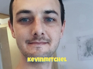 Kevinmitchel