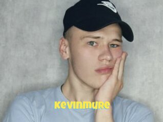 Kevinmure