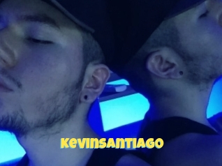 Kevinsantiag0