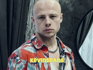 kevinseans Sexe et Porno