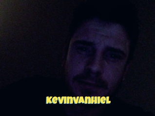 Kevinvanhiel