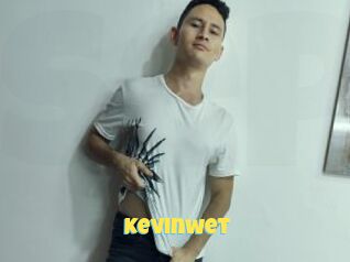 Kevinwet