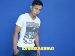 Kevinxarman