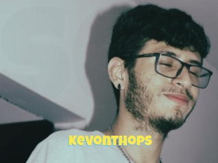 Kevonthops