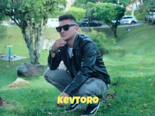 Kevtoro