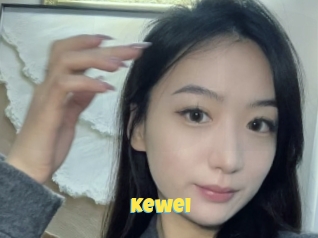 Kewei