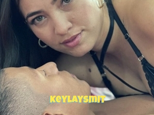 Keylaysmit