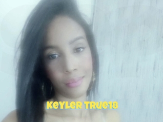 Keyler_true18