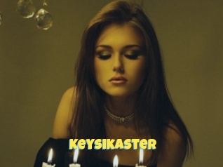 Keysikaster