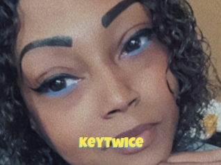 keytwice Sexe et Porno