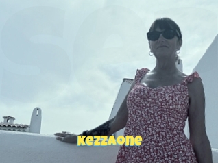 Kezzaone