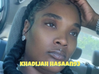 Khadijah_hasaan93