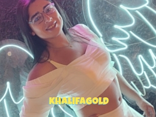 khalifagold Sexe et Porno