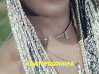 Khatlencorrea