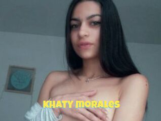Khaty_morales
