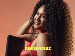 Kheniadiaz