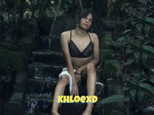 KhloeXD