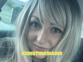 Khristinemarie