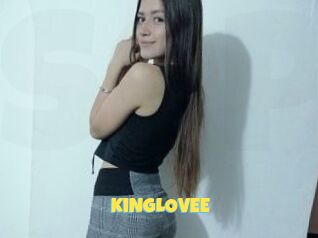 KiNGLOVEE