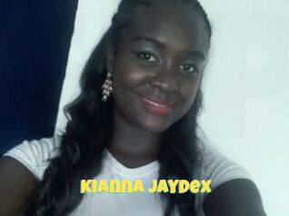 Kianna_jaydex