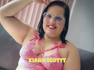 Kiara_scottt
