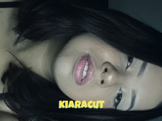 Kiaracut