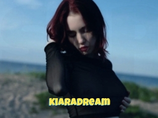Kiaradream