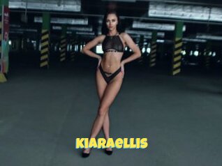 Kiaraellis