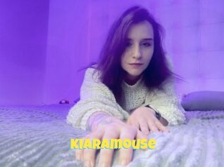 Kiaramouse