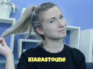 Kiarastoune