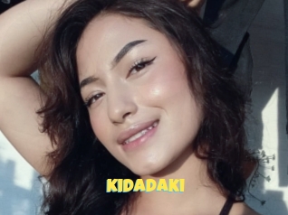 Kidadaki