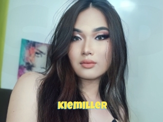 Kiemiller