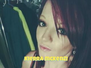 Kierra_mckenzi