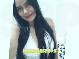Kiimberlyxox